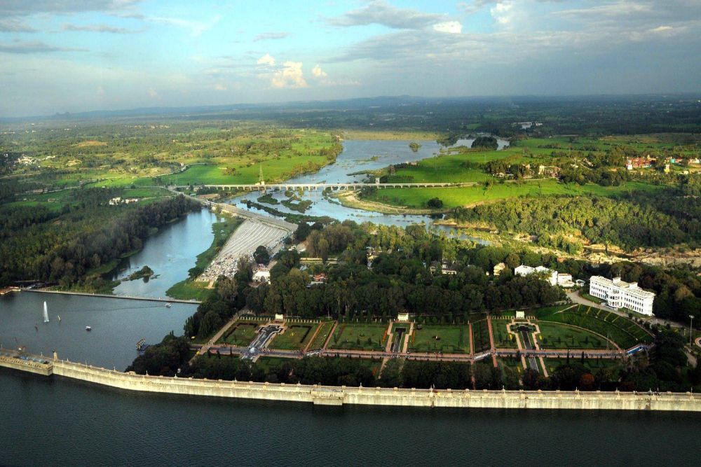 Krishnaraja Sagar dam.jpg